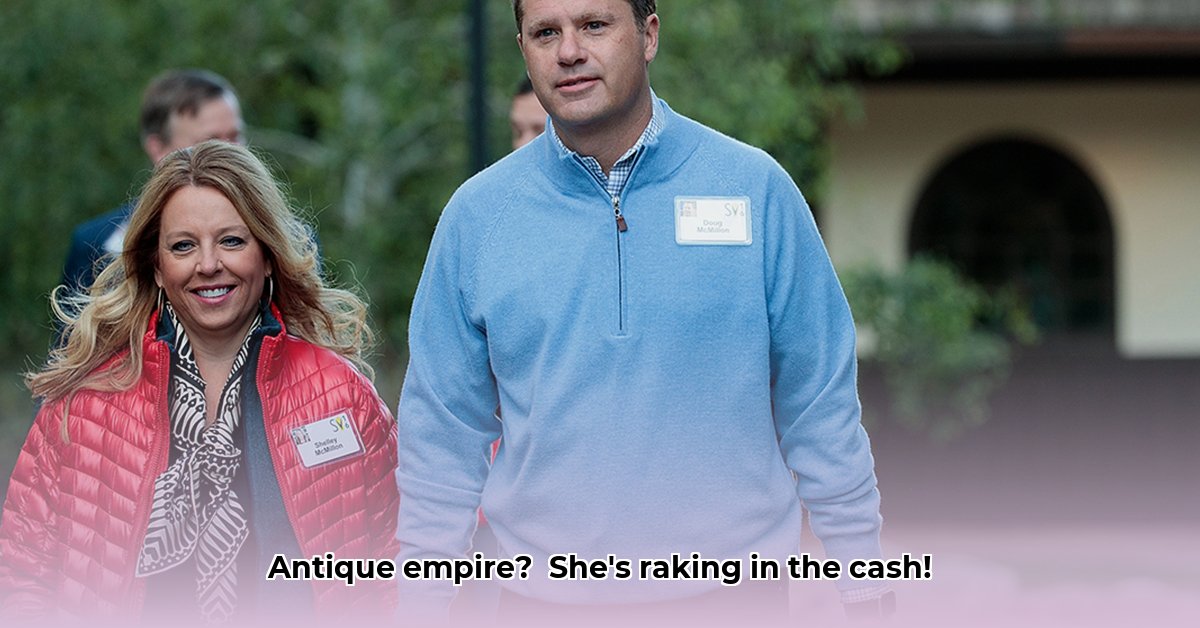 cash-and-cari-net-worth